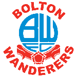 Bolton Wanderers